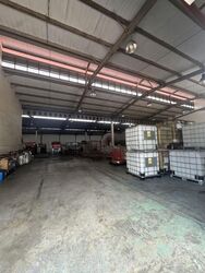 Tc Autoclinic (D22), Factory #607389001